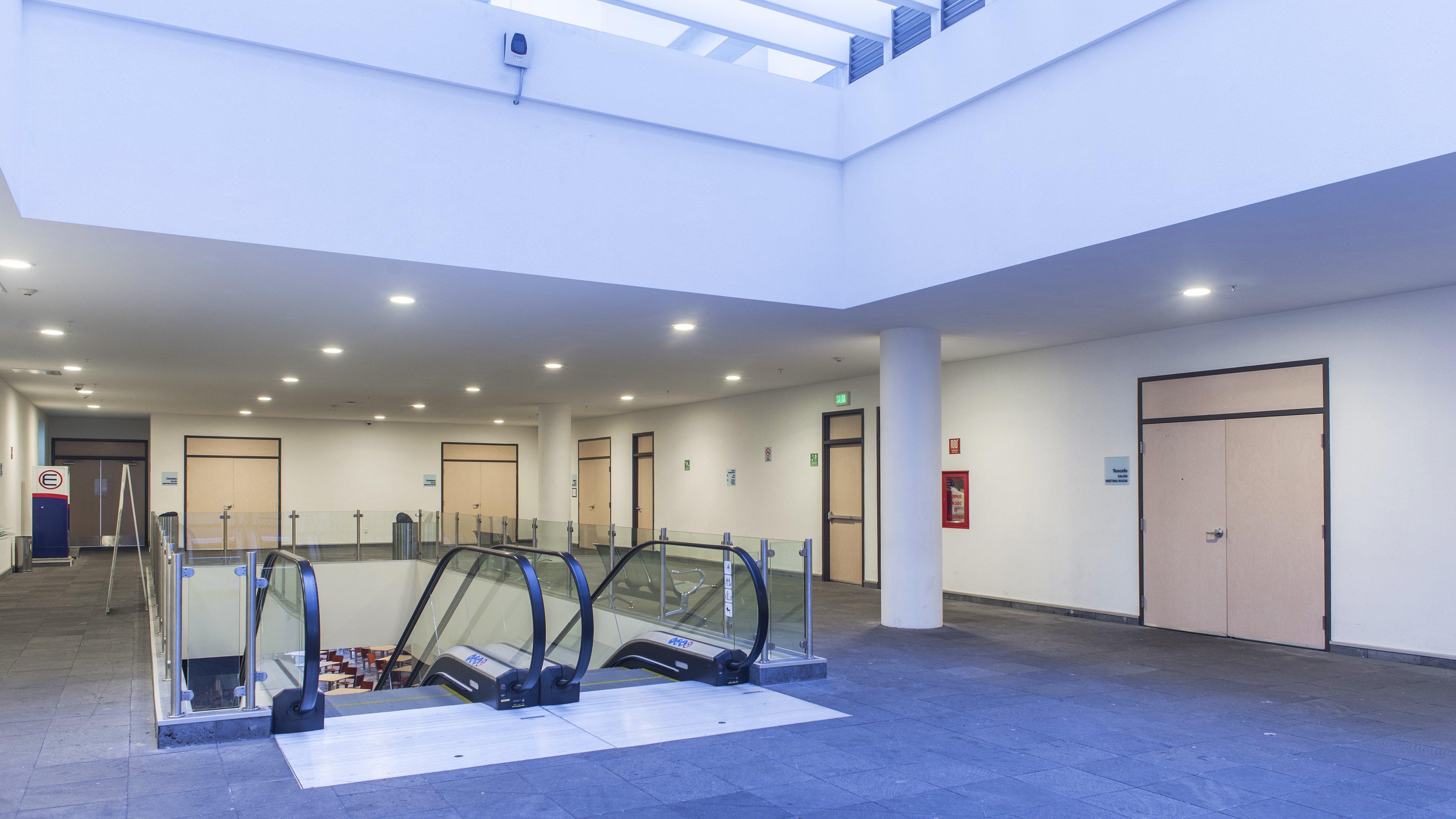 Hotel Express By Ihg