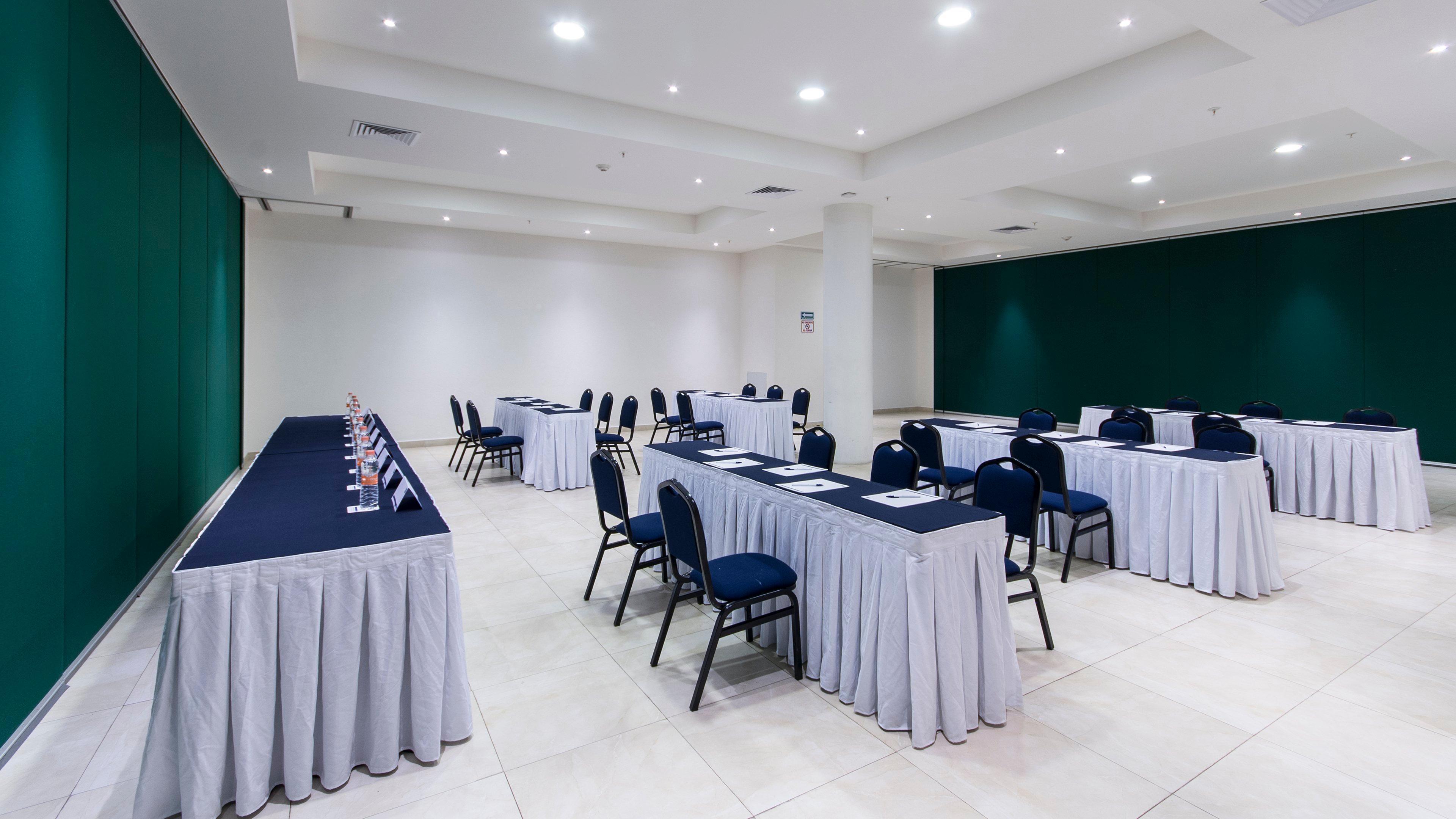 Hotel Express By Ihg