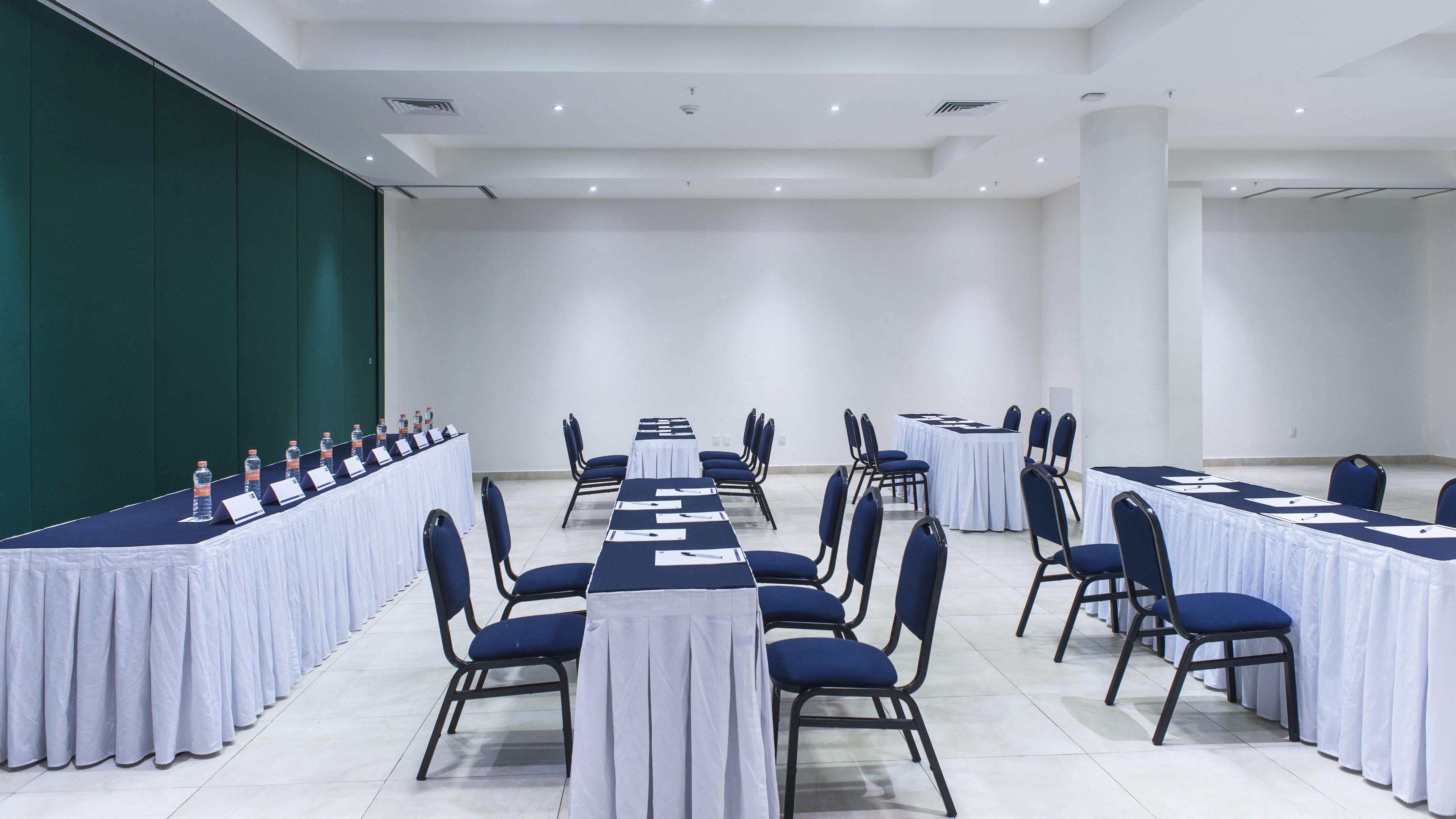 Express By Ihg 4*
