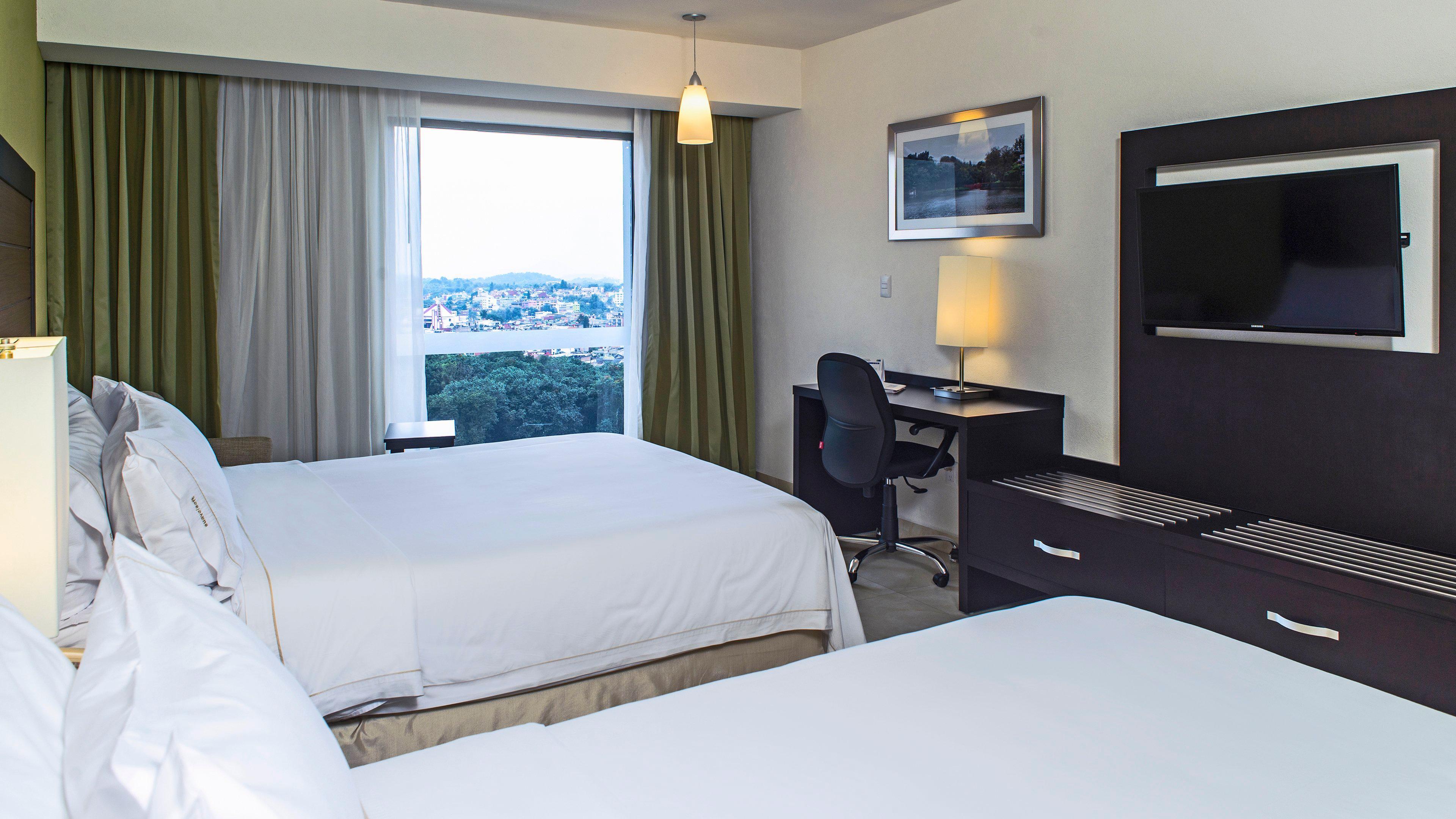 Express By Ihg