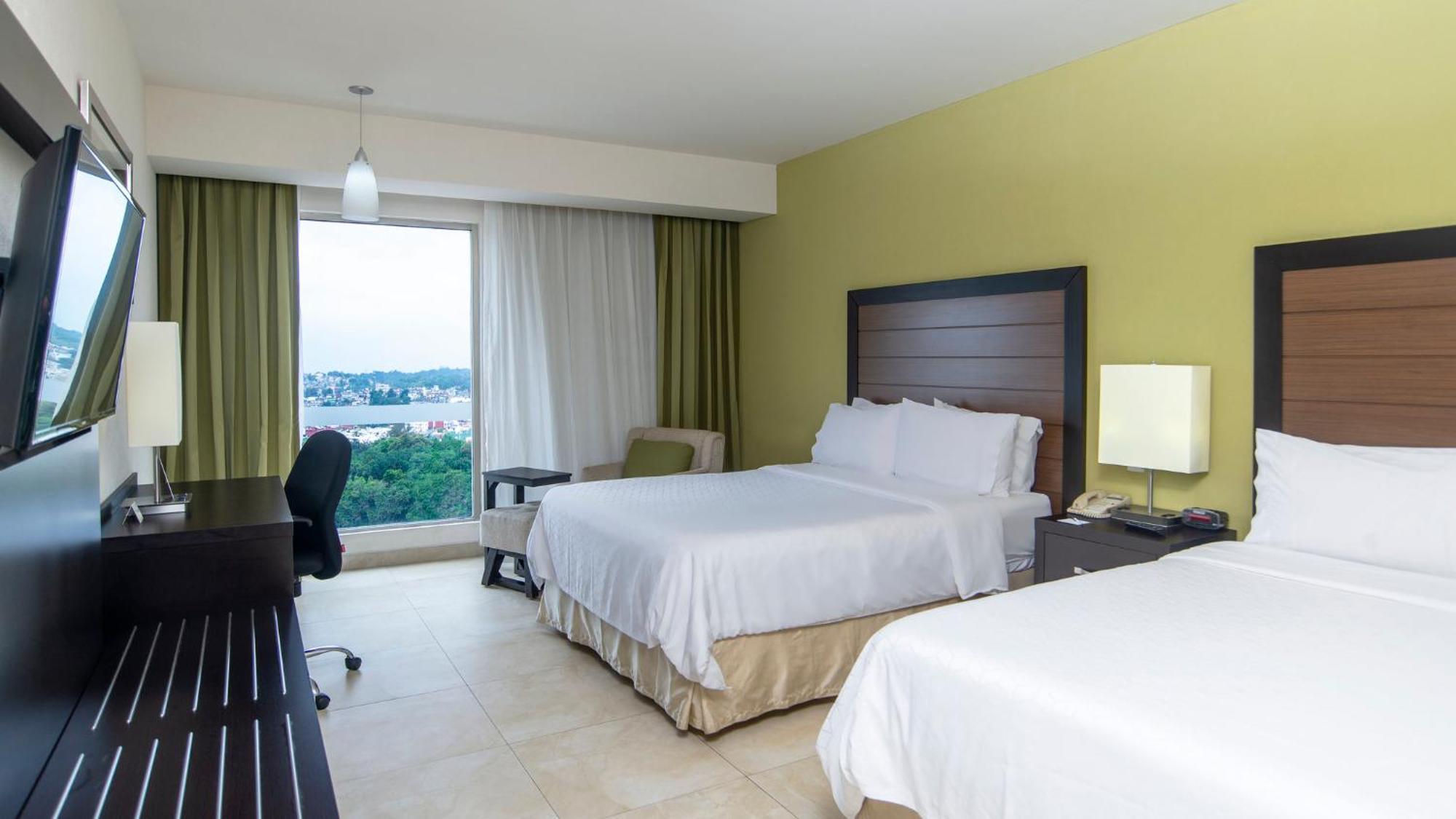 Hotel Express By Ihg